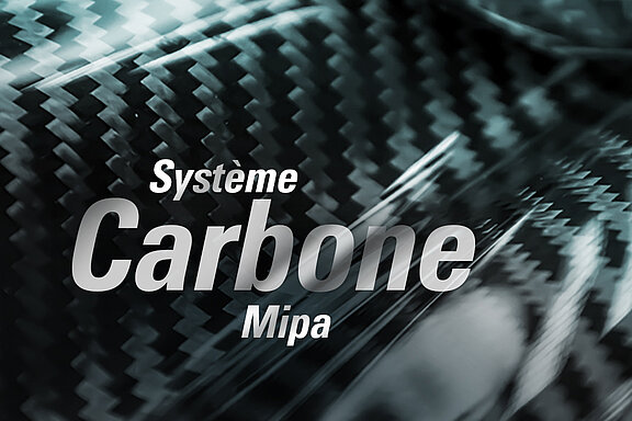 Système Carbone Mipa