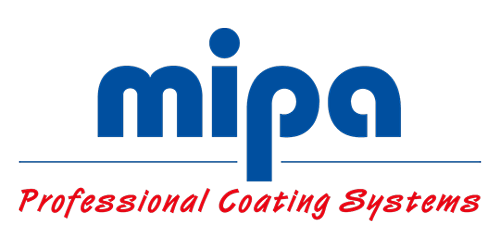 mipa_logo.png
