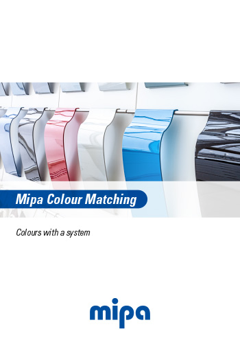mipa_color-matching_EN_cover.jpg