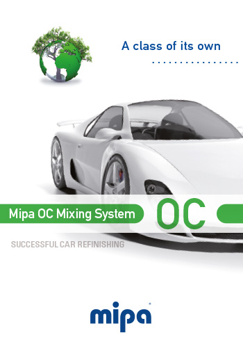mipa_oc-mixing-system_EN_cover.jpg