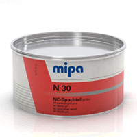 Mipa N 30