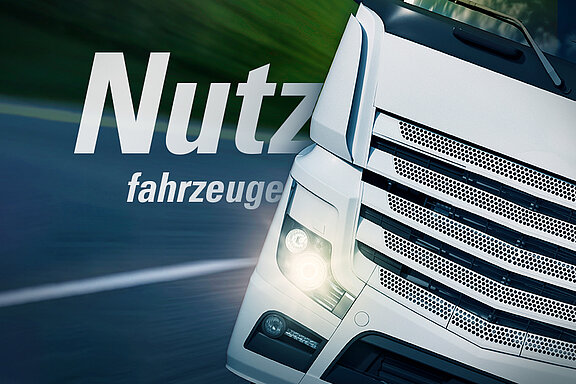 Nutzfahrzeuge