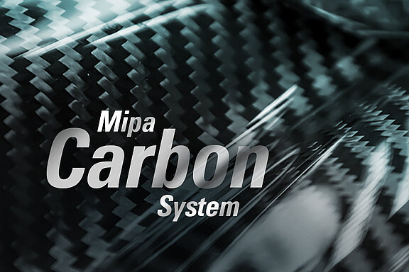 Mipa Carbon System