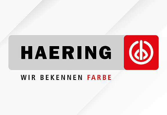 HAERING GmbH