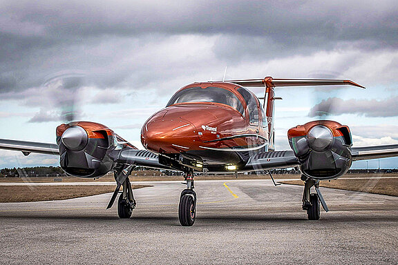 2023-03-02_Radartaugliche-Flugzeuglackierung_2_Foto-Diamond-Aircraft.jpg