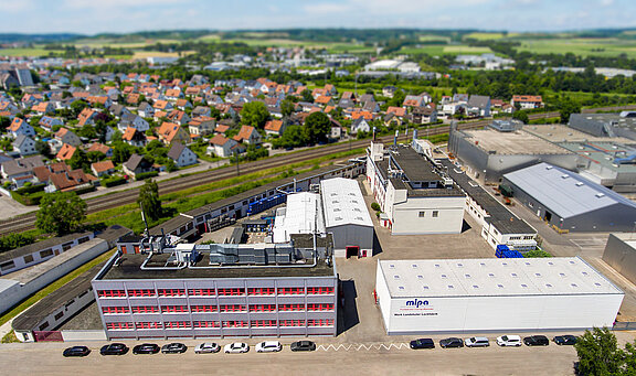 Mipa_Standort_Landshuter-Lackfabrik.jpg