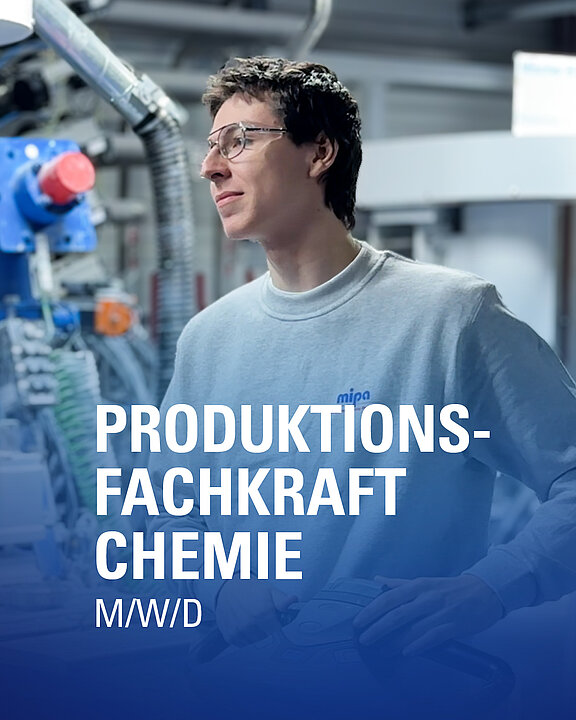 produktionsfachkraft-chemie.jpg