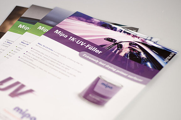prospekte-flyer.jpg  