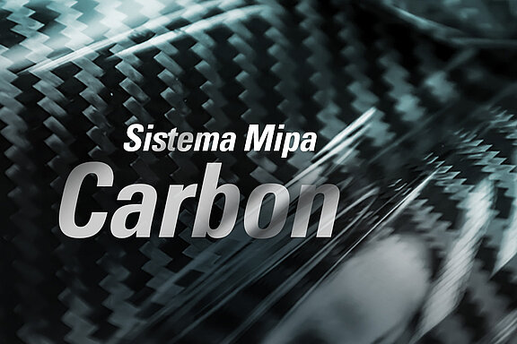 Sistema Mipa Carbon