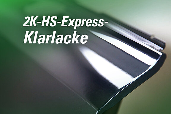 2K-HS-Express-Klarlacke