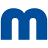 mipa-paints.com-logo