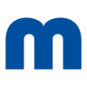 mipa-paints.com-logo