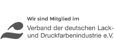 VDL_Logo_de.png