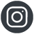 icon-instagram.png