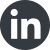 icon-linkedin.png  