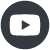 icon-youtube.png  