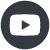 icon-youtube.png