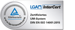 zertifikat-iso-14001.png