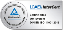 zertifikat-iso-14001.png  