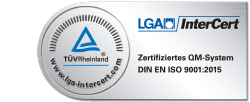 zertifikat-iso-9001.png  