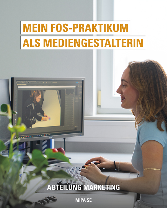 FOS-Praktikum Marketing