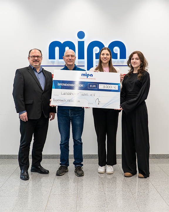 spendenuebergabe-2026.jpg