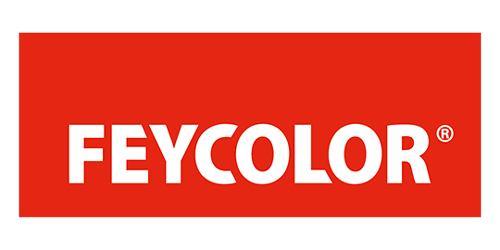 feycolor_logo.png