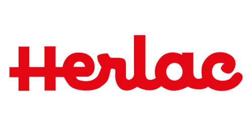 herlac_logo.png