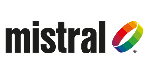 mistral_logo.png