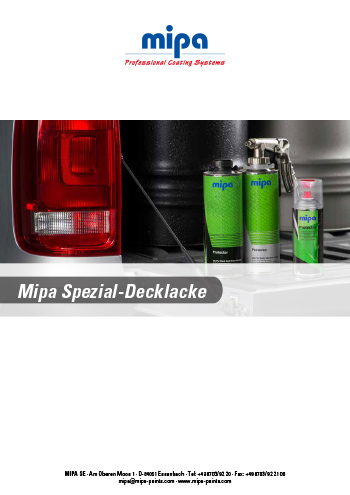 cover_uebersicht_spezial-decklacke.jpg  