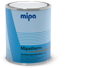 mipatherm.png  