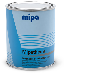 mipatherm.png