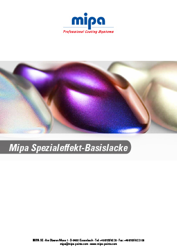 cover_uebersicht_spezialeffekt-basislacke.jpg