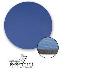 MP_Finish_Disc.png
