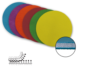 MP_Finish_Disc_Plus.png