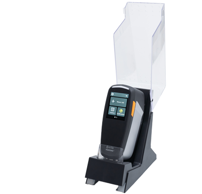 X-Rite MA 5C