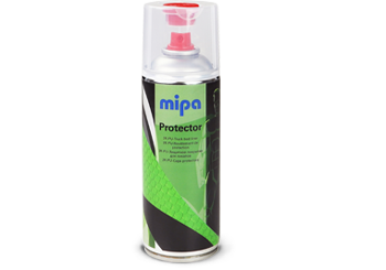 protector-spray.png  