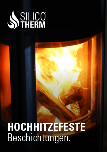 Cover-Silicotherm-Broschuere.jpg