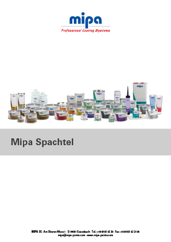 cover_uebersicht_spachtel_DE_EN.jpg