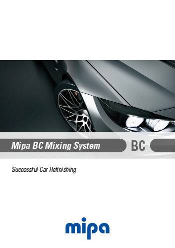 mipa_bc-mixing-system_EN_cover.jpg  