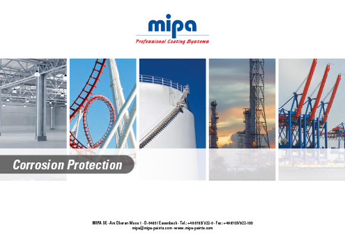 mipa_corrosion-protection_EN_cover.jpg