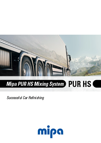 mipa_pur-hs-mixing-system_EN_cover.jpg