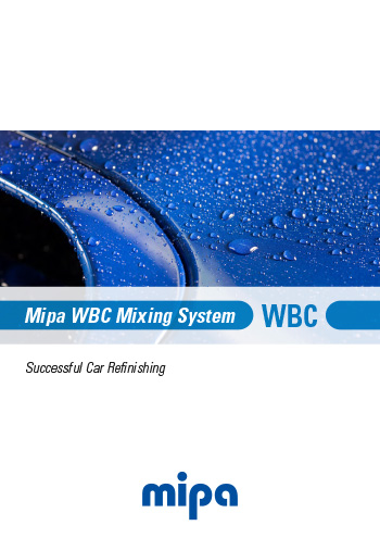 mipa_wbc-mixing-system_EN_cover.jpg  