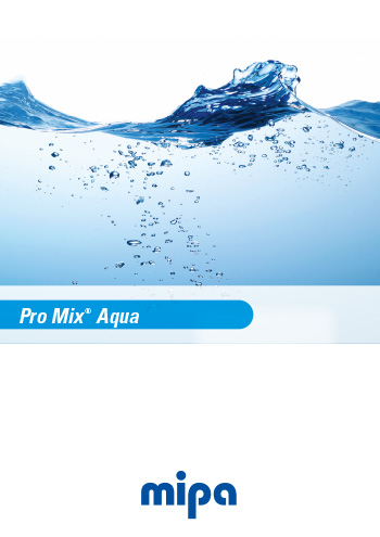 pro-mix-aqua_EN_cover.jpg  