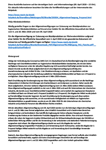 FAQ_Allgemeinverfügung_09042020.jpg