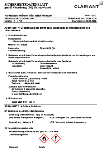 desinfektionsmittel-sdb_WHO-Formulierung-1.jpg