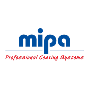 preview-logo-mipa.png  