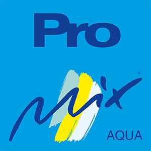 preview-logo-pma.png