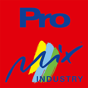 preview-logo-pmi.png