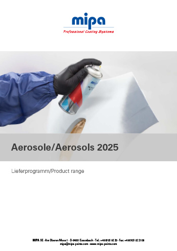 cover_aerosole_de_en.jpg